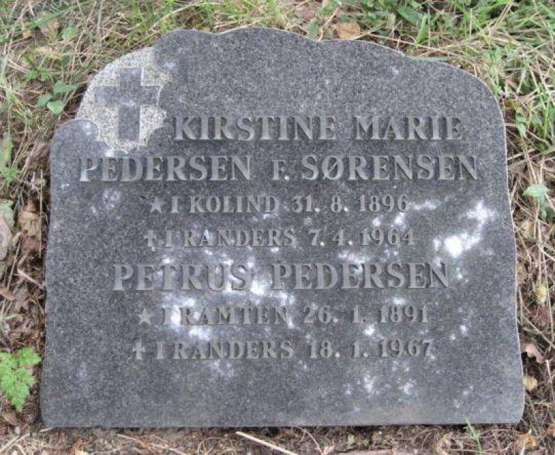 Petrus Pedersen.jpg
